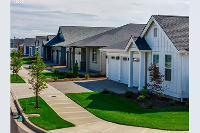 1825 S Pepperwood St, Canby, OR 97013 - Photo 17