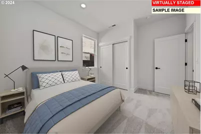 1825 S Pepperwood St, Canby, OR 97013 - Photo 5