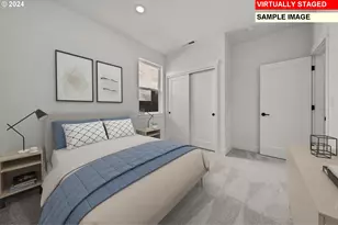 1825 S Pepperwood St, Canby, OR 97013 - Photo 5