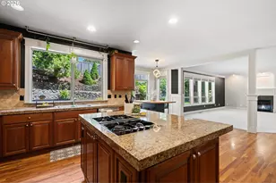 14342 SE Donatello Loop, Happy Valley, OR 97086 - Photo 11