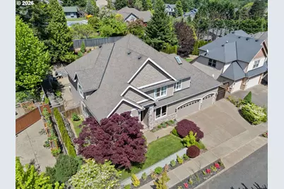 14342 SE Donatello Loop, Happy Valley, OR 97086 - Photo 3