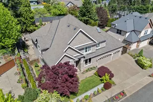 14342 SE Donatello Loop, Happy Valley, OR 97086 - Photo 3