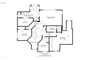14342 SE Donatello Loop, Happy Valley, OR 97086 - Photo 43