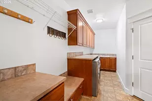 14342 SE Donatello Loop, Happy Valley, OR 97086 - Photo 21