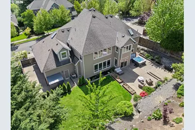 14342 SE Donatello Loop, Happy Valley, OR 97086 - Photo 35