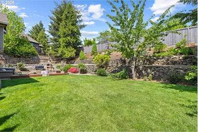 14342 SE Donatello Loop, Happy Valley, OR 97086 - Photo 39