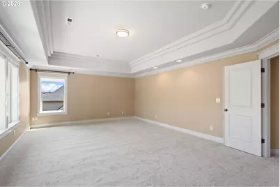 14342 SE Donatello Loop, Happy Valley, OR 97086 - Photo 25