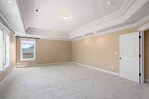 14342 SE Donatello Loop, Happy Valley, OR 97086 - Photo 25