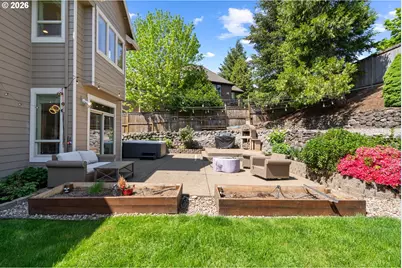 14342 SE Donatello Loop, Happy Valley, OR 97086 - Photo 41