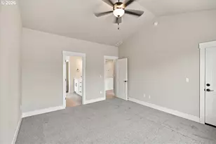 950 W Washington St, Carlton, OR 97111 - Photo 21