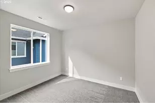 950 W Washington St, Carlton, OR 97111 - Photo 33