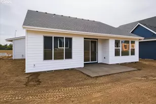 950 W Washington St, Carlton, OR 97111 - Photo 39