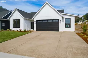 950 W Washington St, Carlton, OR 97111 - Photo 3