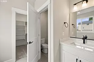 950 W Washington St, Carlton, OR 97111 - Photo 25