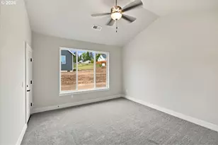 950 W Washington St, Carlton, OR 97111 - Photo 19