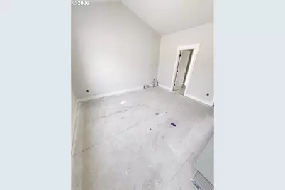 950 W Washington St, Carlton, OR 97111 - Photo 9