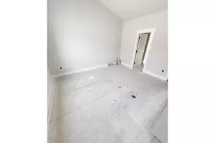 950 W Washington St, Carlton, OR 97111 - Photo 9