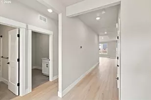 950 W Washington St, Carlton, OR 97111 - Photo 7