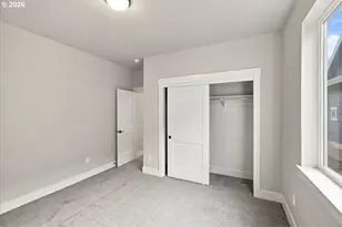 950 W Washington St, Carlton, OR 97111 - Photo 35