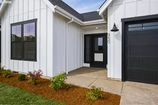 950 W Washington St, Carlton, OR 97111 - Photo 5