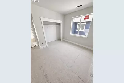 950 W Washington St, Carlton, OR 97111 - Photo 13