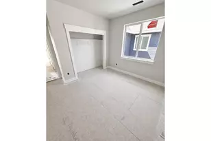 950 W Washington St, Carlton, OR 97111 - Photo 13