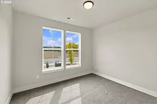 950 W Washington St, Carlton, OR 97111 - Photo 29