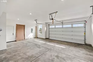 950 W Washington St, Carlton, OR 97111 - Photo 37