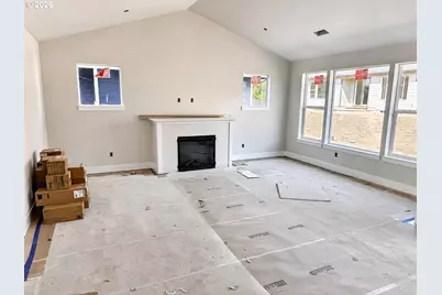 950 W Washington St, Carlton, OR 97111 - Photo 5