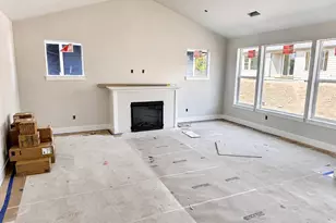 950 W Washington St, Carlton, OR 97111 - Photo 5