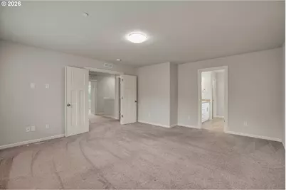 15487 SE Hawthorne Meadows St, Portland, OR 97236 - Photo 21