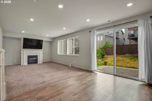 15487 SE Hawthorne Mdws St, Portland, OR 97236 - Photo 15