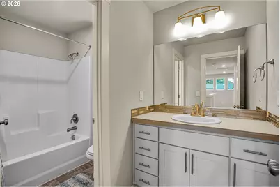 15487 SE Hawthorne Meadows St, Portland, OR 97236 - Photo 29