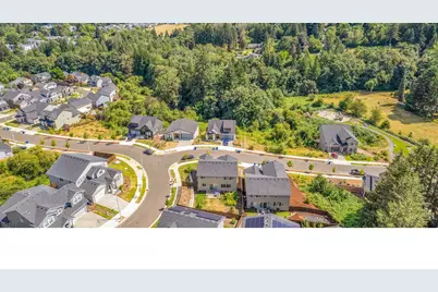 15487 SE Hawthorne Meadows St, Portland, OR 97236 - Photo 37