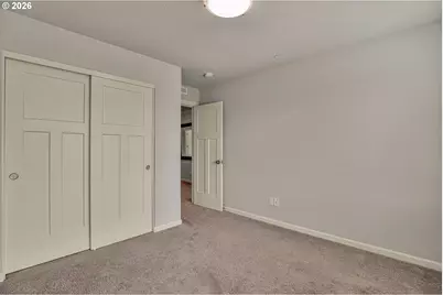 15487 SE Hawthorne Meadows St, Portland, OR 97236 - Photo 27