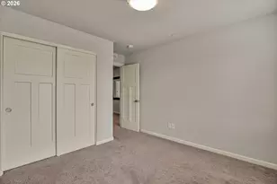 15487 SE Hawthorne Mdws St, Portland, OR 97236 - Photo 27