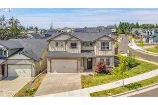 15487 SE Hawthorne Mdws St, Portland, OR 97236 - Photo 33