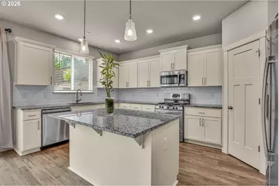 15487 SE Hawthorne Meadows St, Portland, OR 97236 - Photo 11
