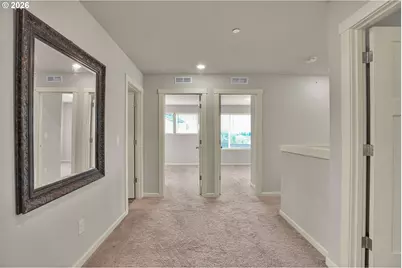 15487 SE Hawthorne Meadows St, Portland, OR 97236 - Photo 19