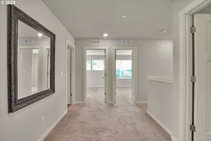 15487 SE Hawthorne Mdws St, Portland, OR 97236 - Photo 19