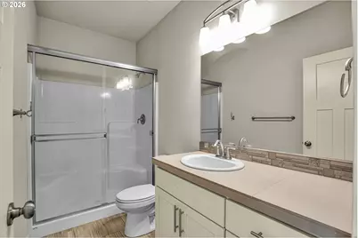 15487 SE Hawthorne Meadows St, Portland, OR 97236 - Photo 9