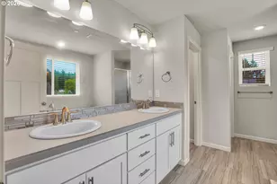 15487 SE Hawthorne Mdws St, Portland, OR 97236 - Photo 23