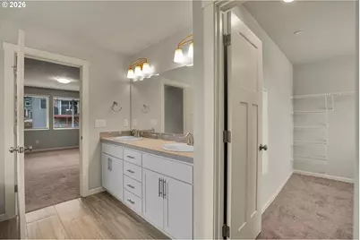 15487 SE Hawthorne Meadows St, Portland, OR 97236 - Photo 25