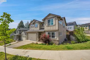 15487 SE Hawthorne Mdws St, Portland, OR 97236 - Photo 3