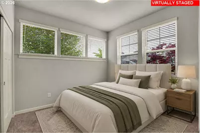 15487 SE Hawthorne Meadows St, Portland, OR 97236 - Photo 7