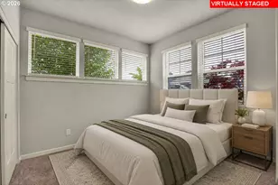 15487 SE Hawthorne Mdws St, Portland, OR 97236 - Photo 7