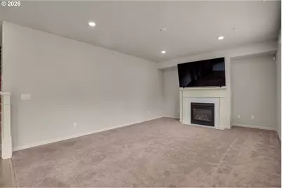 15487 SE Hawthorne Meadows St, Portland, OR 97236 - Photo 17