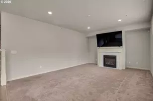 15487 SE Hawthorne Mdws St, Portland, OR 97236 - Photo 17
