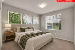 15487 SE Hawthorne Mdws St, Portland, OR 97236 - Photo 31
