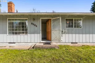 3805 SE 180th Pl, Portland, OR 97236 - Photo 3